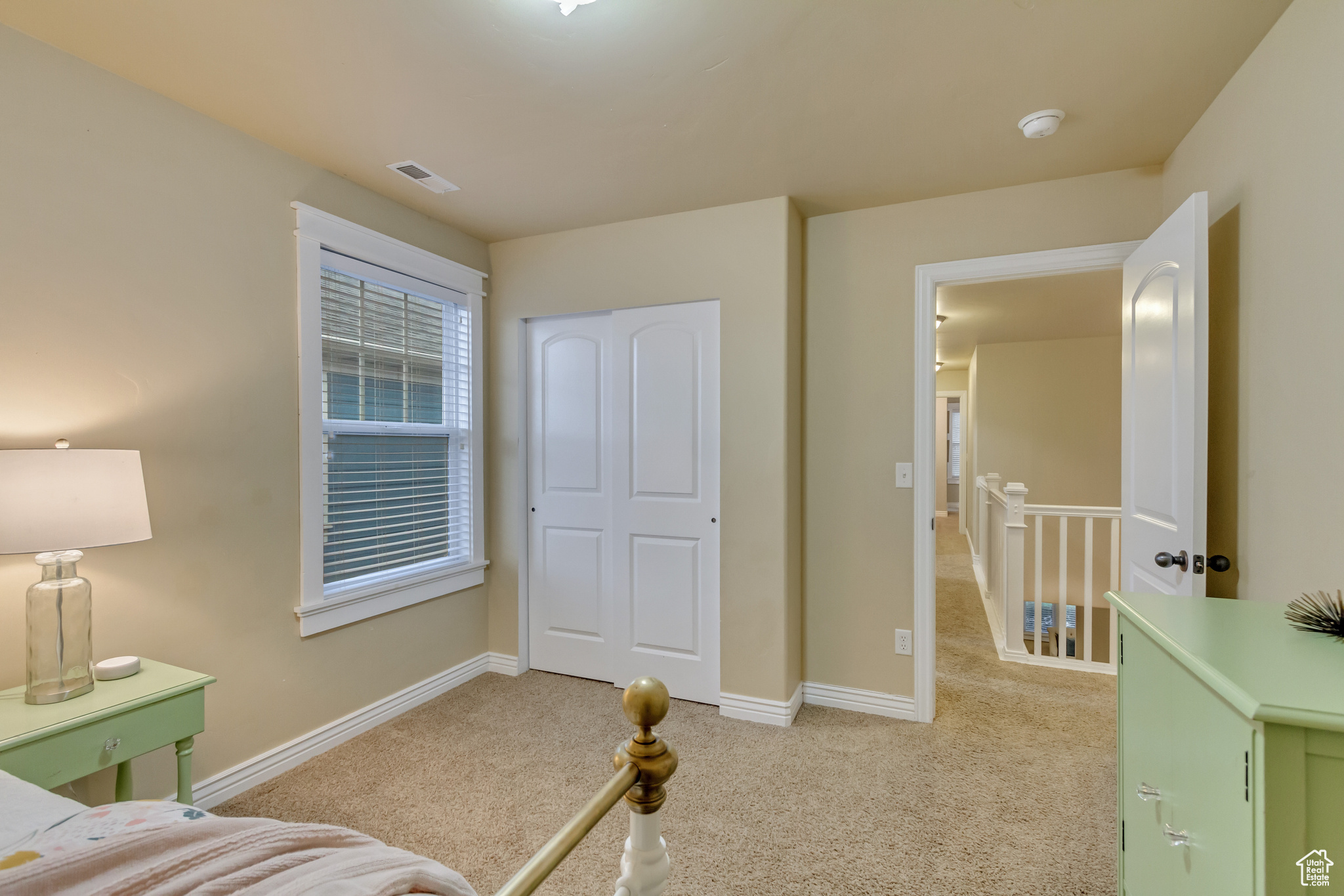 4556 W Milford Dr, South Jordan, Utah image 24