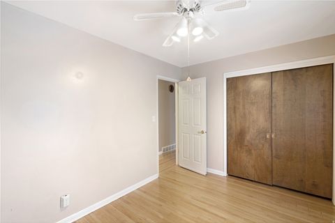 Tiny photo for 2342 E COMBE RD S, Uintah, UT 84403 (MLS # 2155418)
