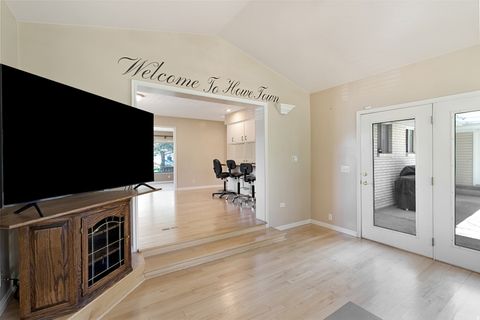 Tiny photo for 2342 E COMBE RD S, Uintah, UT 84403 (MLS # 2155418)