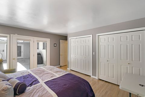 Tiny photo for 2342 E COMBE RD S, Uintah, UT 84403 (MLS # 2155418)