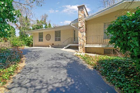 Tiny photo for 2342 E COMBE RD S, Uintah, UT 84403 (MLS # 2155418)