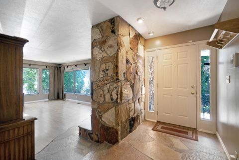 Tiny photo for 2342 E COMBE RD S, Uintah, UT 84403 (MLS # 2155418)