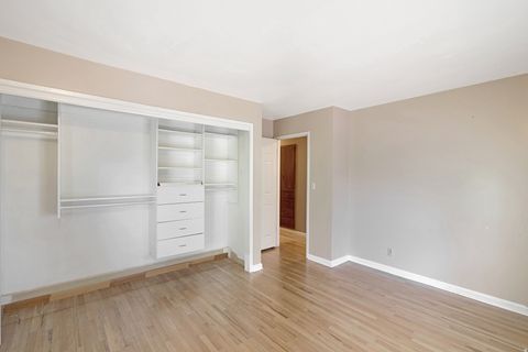 Tiny photo for 2342 E COMBE RD S, Uintah, UT 84403 (MLS # 2155418)