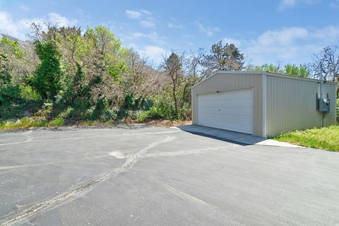Tiny photo for 2342 E COMBE RD S, Uintah, UT 84403 (MLS # 2155418)