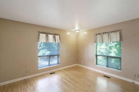 Tiny photo for 2342 E COMBE RD S, Uintah, UT 84403 (MLS # 2155418)