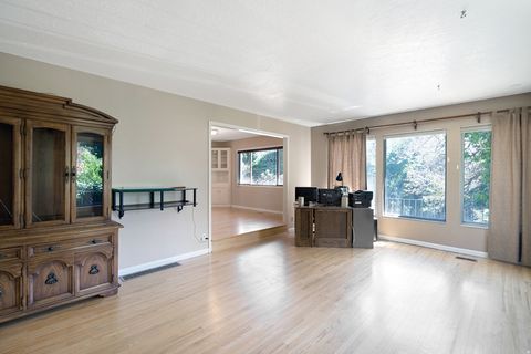 Tiny photo for 2342 E COMBE RD S, Uintah, UT 84403 (MLS # 2155418)