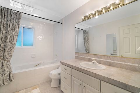 Tiny photo for 2342 E COMBE RD S, Uintah, UT 84403 (MLS # 2155418)
