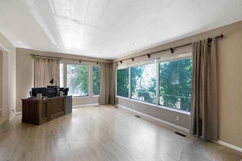 Tiny photo for 2342 E COMBE RD S, Uintah, UT 84403 (MLS # 2155418)