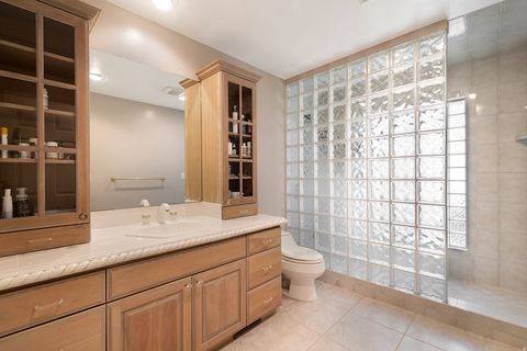 Tiny photo for 2342 E COMBE RD S, Uintah, UT 84403 (MLS # 2155418)