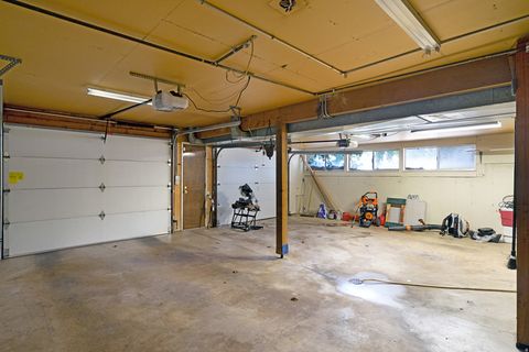 Tiny photo for 2342 E COMBE RD S, Uintah, UT 84403 (MLS # 2155418)