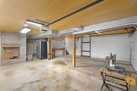 Tiny photo for 2342 E COMBE RD S, Uintah, UT 84403 (MLS # 2155418)