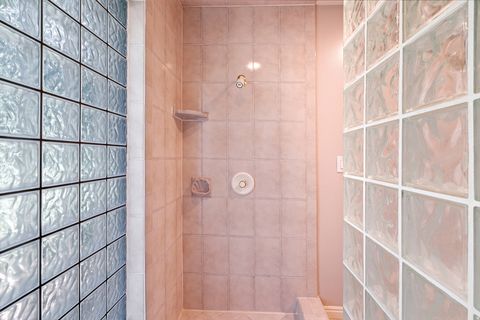Tiny photo for 2342 E COMBE RD S, Uintah, UT 84403 (MLS # 2155418)
