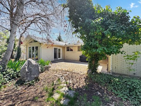 Tiny photo for 2342 E COMBE RD S, Uintah, UT 84403 (MLS # 2155418)