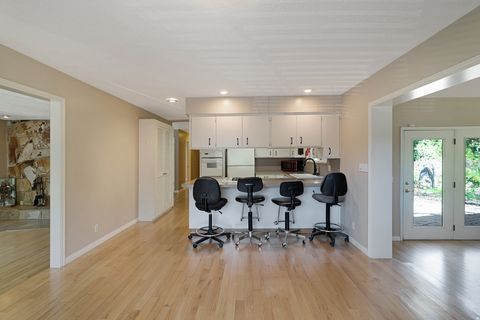 Tiny photo for 2342 E COMBE RD S, Uintah, UT 84403 (MLS # 2155418)
