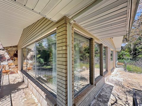 Tiny photo for 2342 E COMBE RD S, Uintah, UT 84403 (MLS # 2155418)