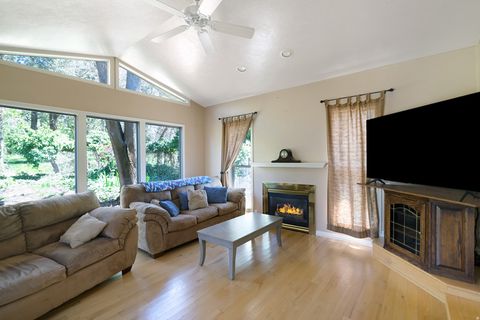 Tiny photo for 2342 E COMBE RD S, Uintah, UT 84403 (MLS # 2155418)