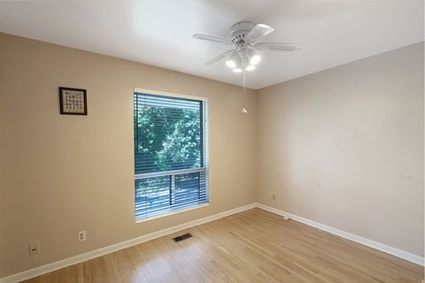 Tiny photo for 2342 E COMBE RD S, Uintah, UT 84403 (MLS # 2155418)