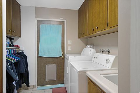 Tiny photo for 2342 E COMBE RD S, Uintah, UT 84403 (MLS # 2155418)