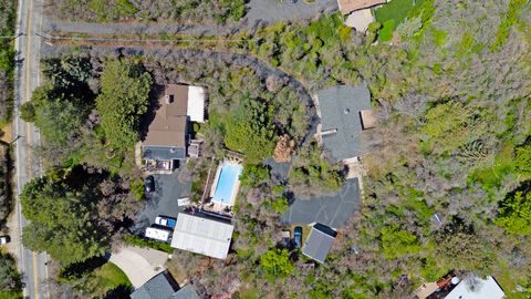 Tiny photo for 2342 E COMBE RD S, Uintah, UT 84403 (MLS # 2155418)