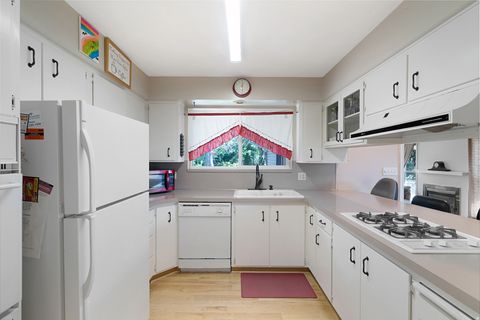 Tiny photo for 2342 E COMBE RD S, Uintah, UT 84403 (MLS # 2155418)