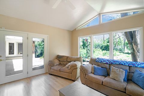Tiny photo for 2342 E COMBE RD S, Uintah, UT 84403 (MLS # 2155418)