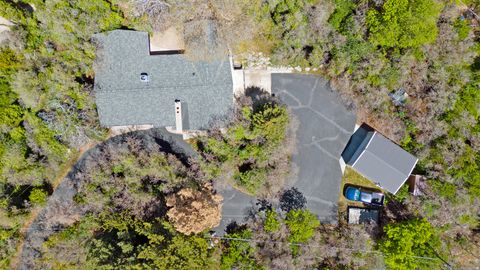 Tiny photo for 2342 E COMBE RD S, Uintah, UT 84403 (MLS # 2155418)