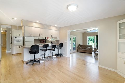 Tiny photo for 2342 E COMBE RD S, Uintah, UT 84403 (MLS # 2155418)