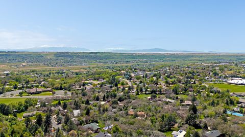 Tiny photo for 2342 E COMBE RD S, Uintah, UT 84403 (MLS # 2155418)