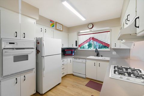 Tiny photo for 2342 E COMBE RD S, Uintah, UT 84403 (MLS # 2155418)