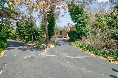 Tiny photo for 2342 E COMBE RD S, Uintah, UT 84403 (MLS # 2155418)