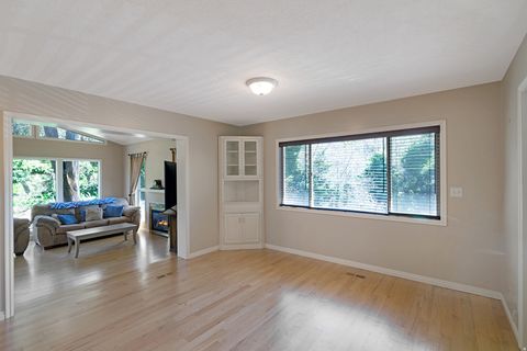Tiny photo for 2342 E COMBE RD S, Uintah, UT 84403 (MLS # 2155418)