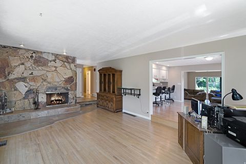 Tiny photo for 2342 E COMBE RD S, Uintah, UT 84403 (MLS # 2155418)