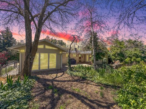 Photo of 2342 E COMBE RD S, Uintah, UT 84403 (MLS # 2155418)