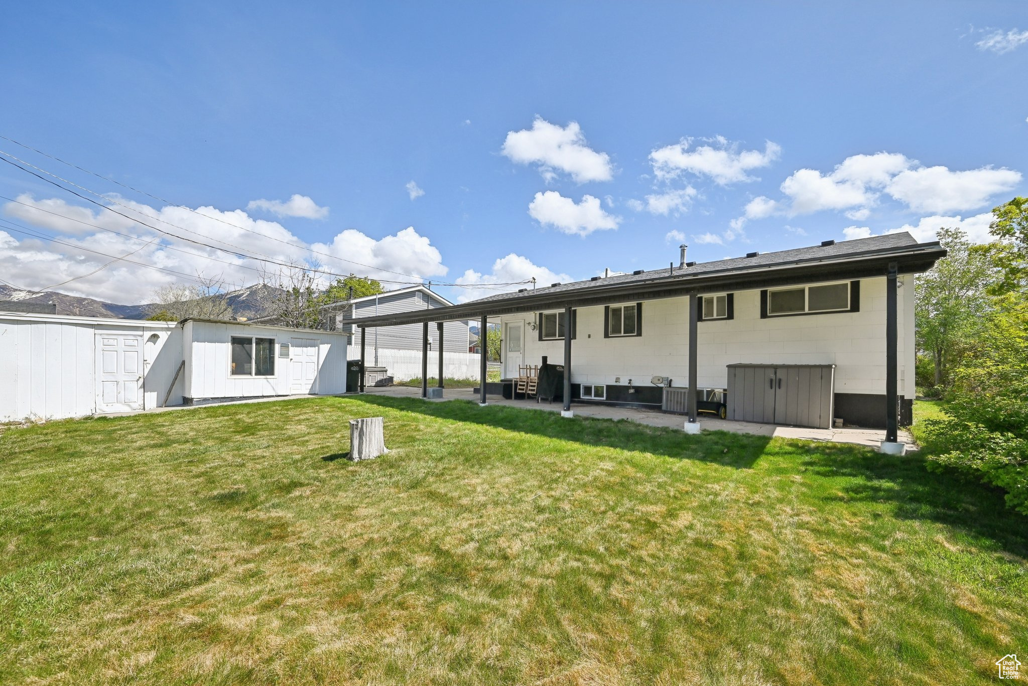 293 E Valley View Dr, Tooele, Utah image 25
