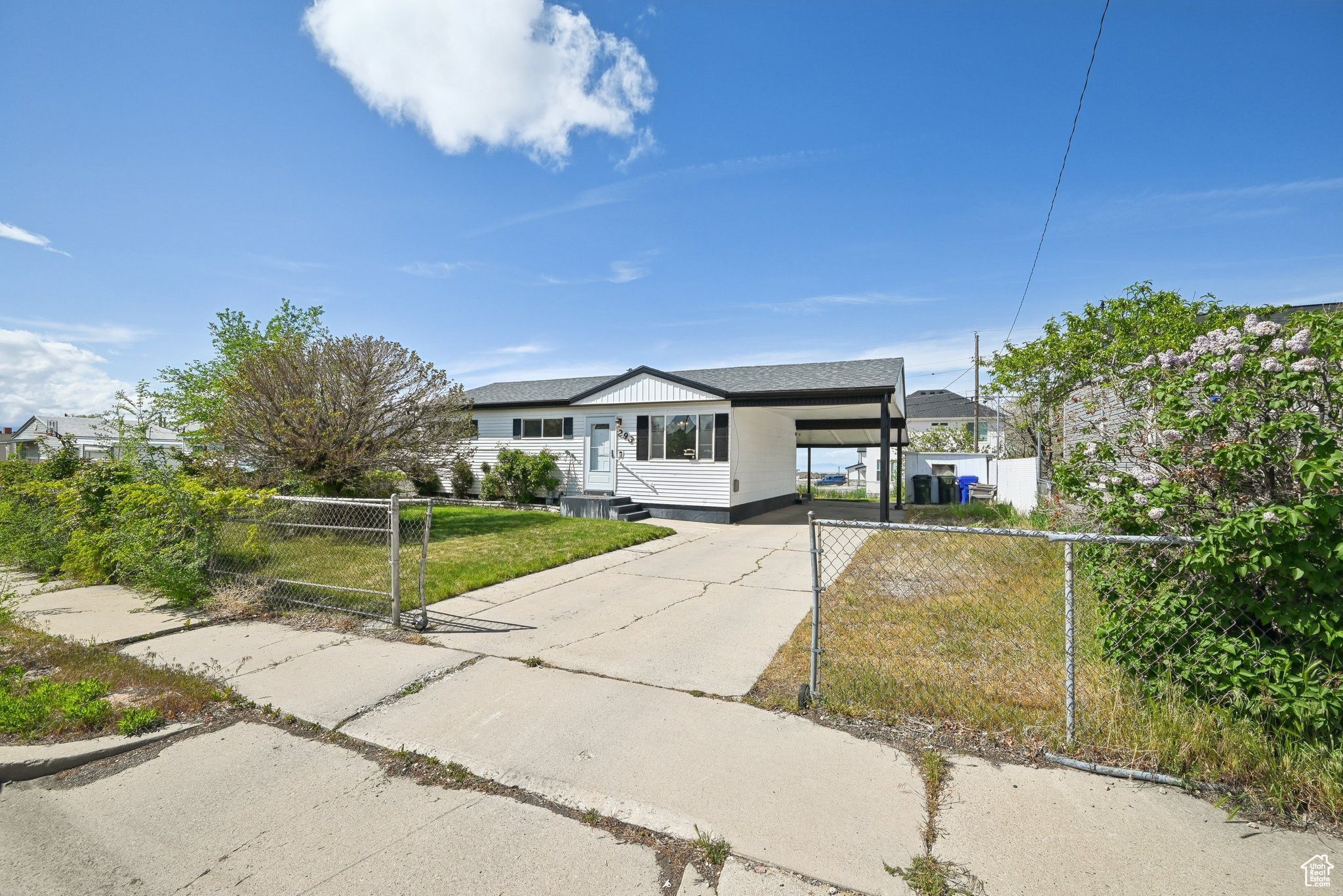293 E Valley View Dr, Tooele, Utah image 2
