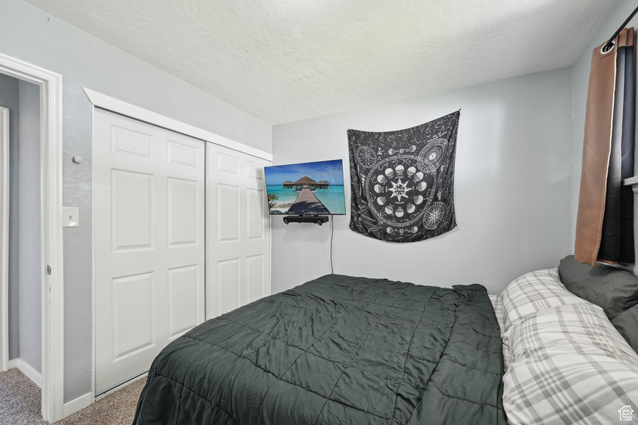 293 E Valley View Dr, Tooele, Utah image 18