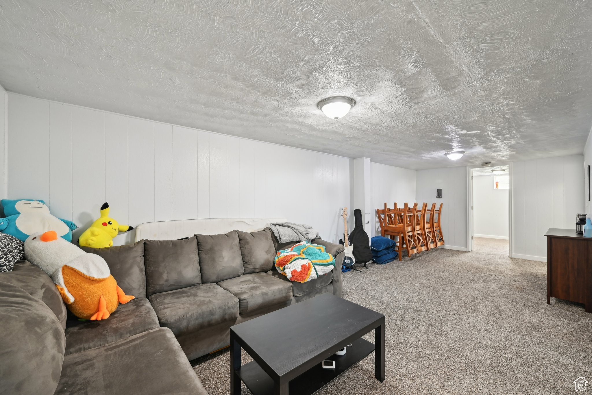 293 E Valley View Dr, Tooele, Utah image 19