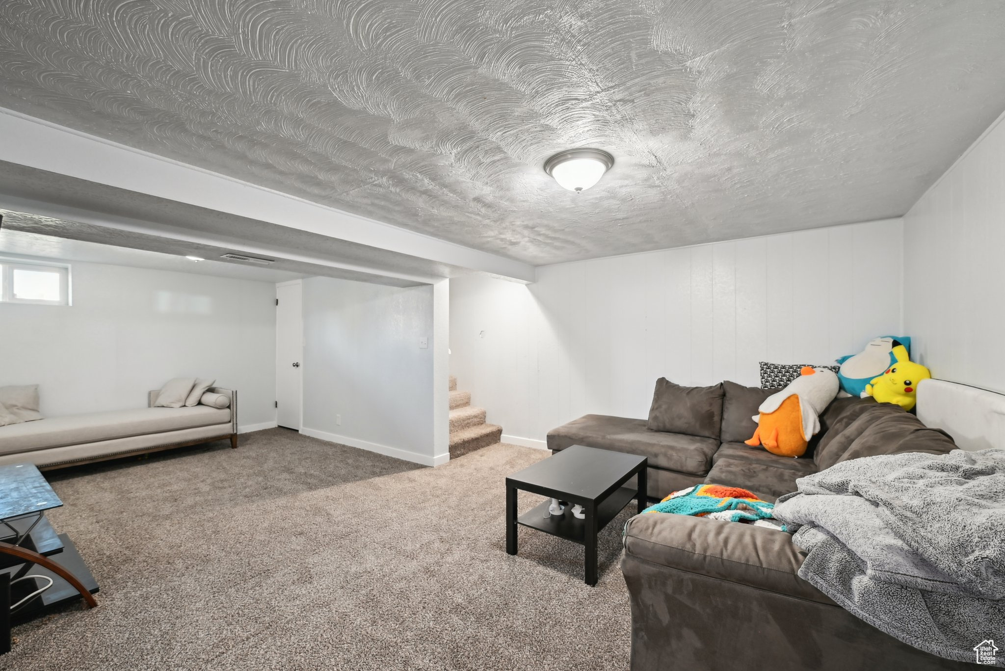 293 E Valley View Dr, Tooele, Utah image 20