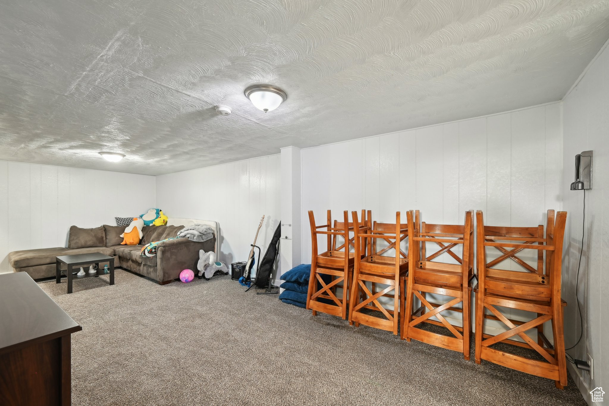 293 E Valley View Dr, Tooele, Utah image 22