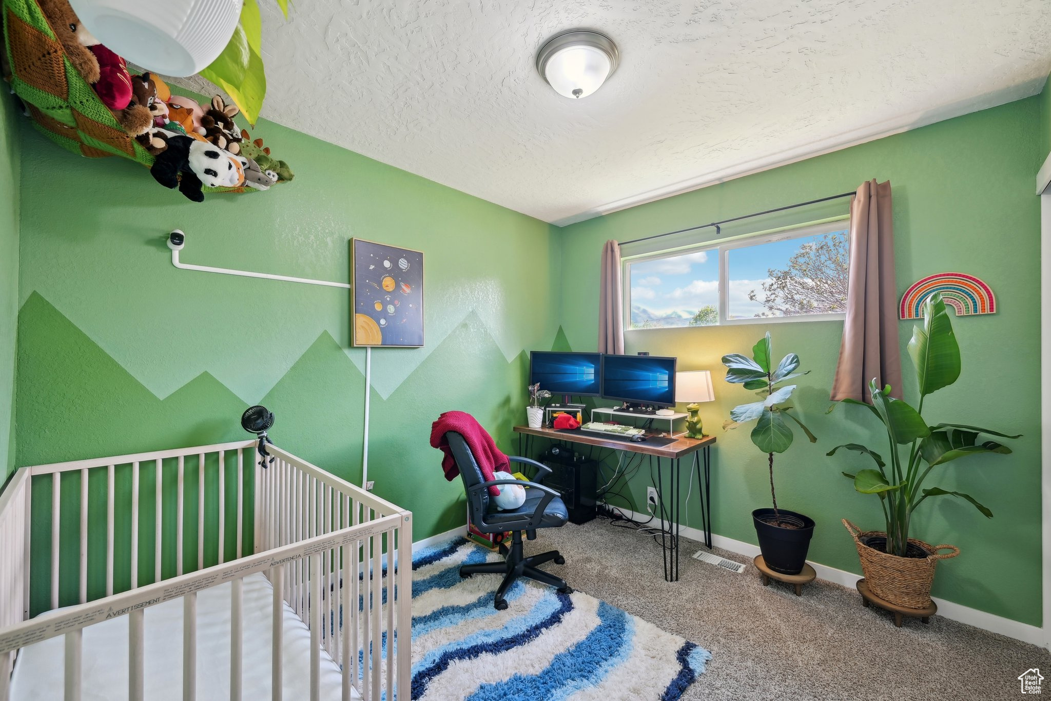 293 E Valley View Dr, Tooele, Utah image 12