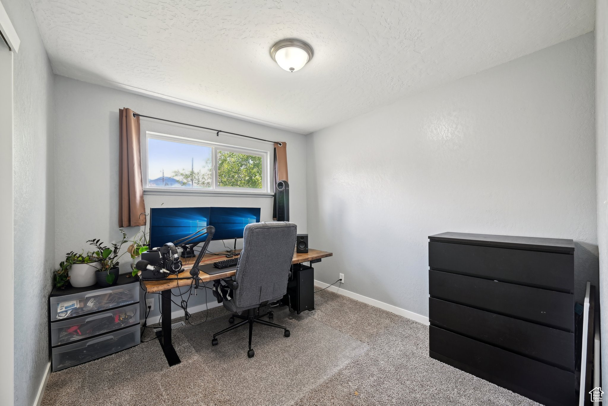 293 E Valley View Dr, Tooele, Utah image 15