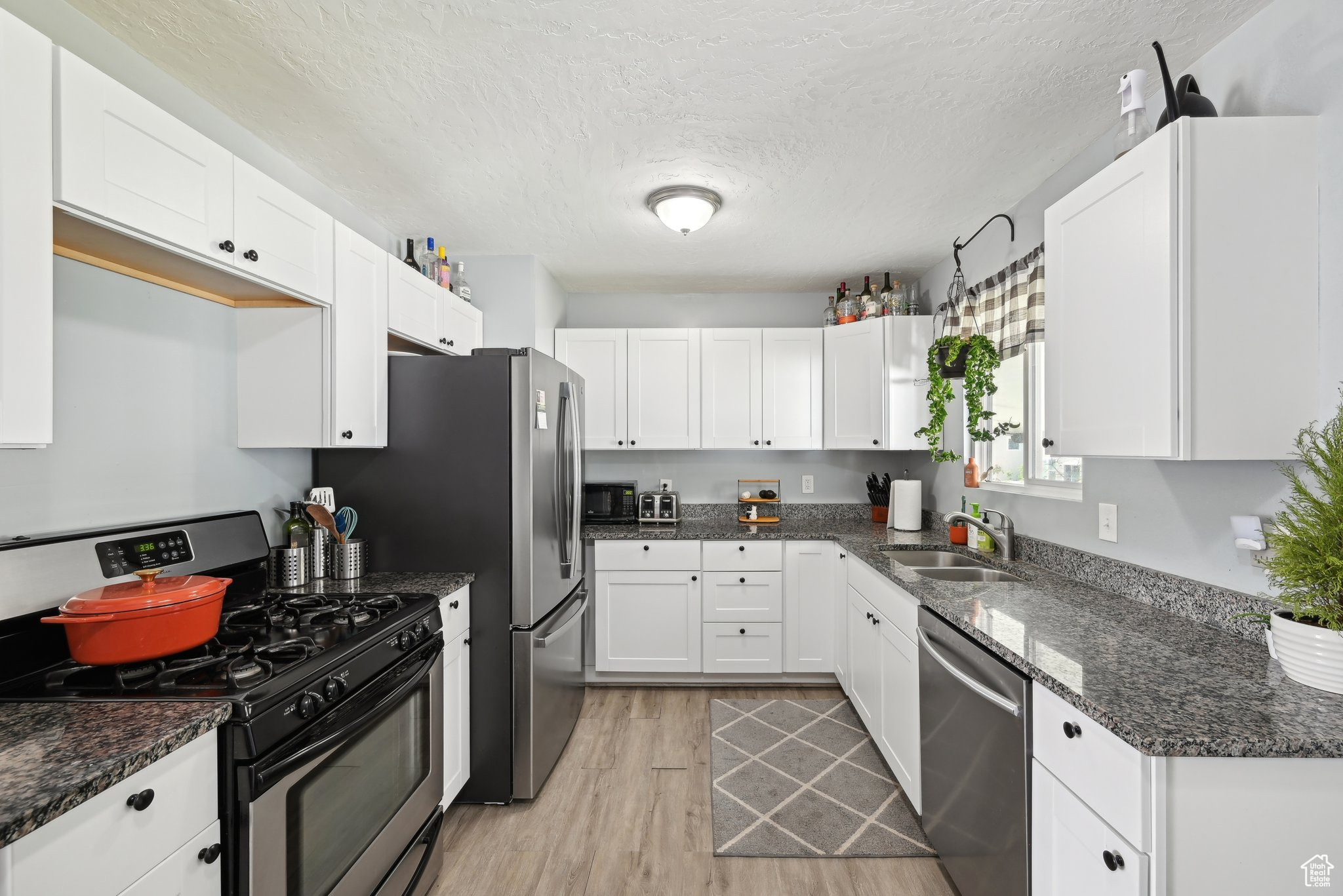 293 E Valley View Dr, Tooele, Utah image 11