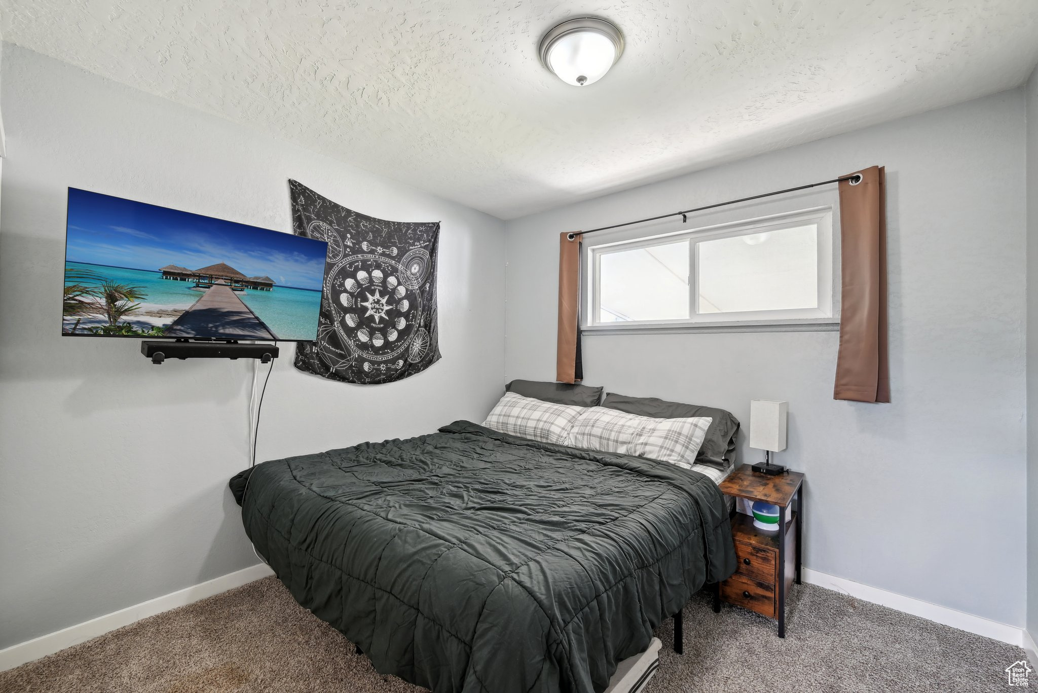 293 E Valley View Dr, Tooele, Utah image 17