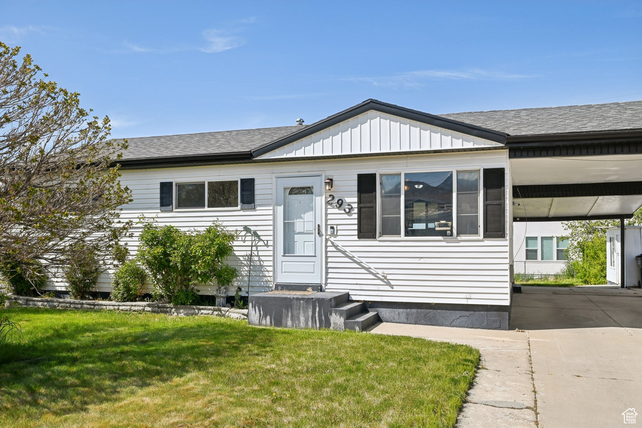 293 E Valley View Dr, Tooele, Utah image 3