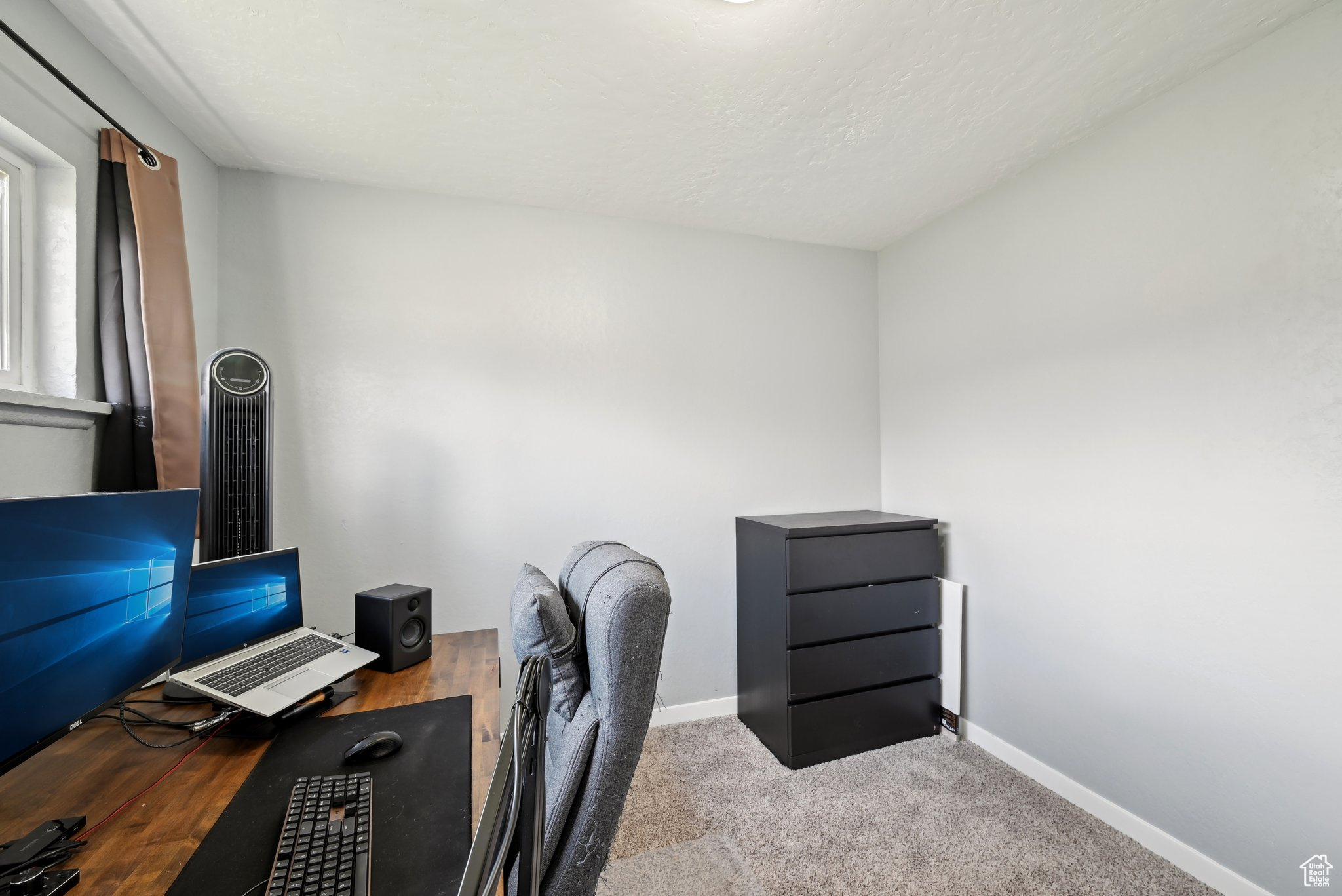 293 E Valley View Dr, Tooele, Utah image 16