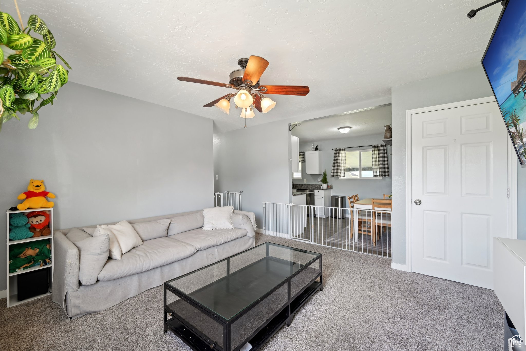 293 E Valley View Dr, Tooele, Utah image 6