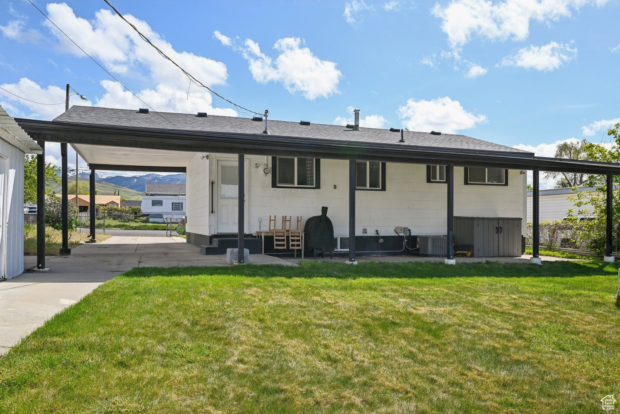293 E Valley View Dr, Tooele, Utah image 26