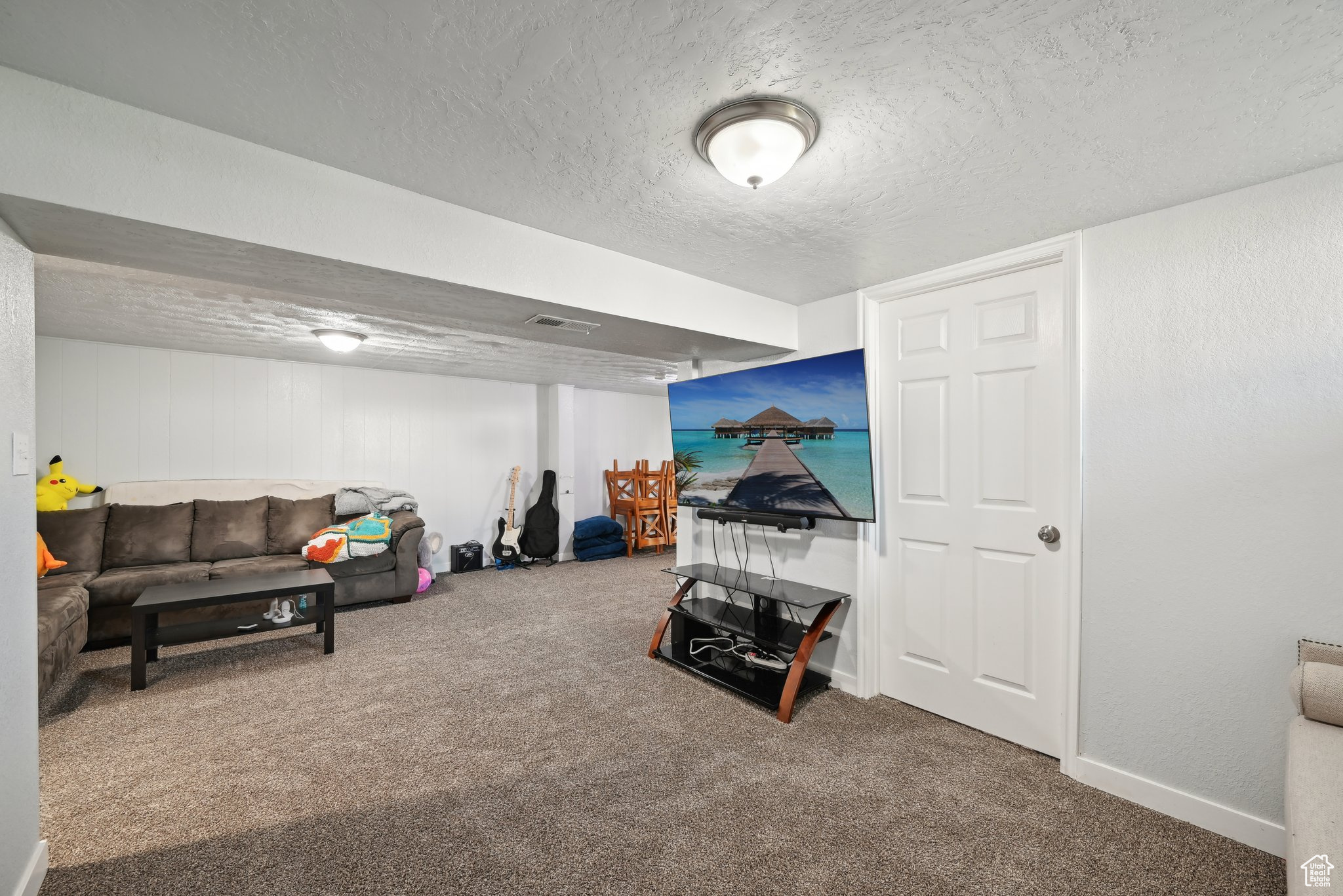 293 E Valley View Dr, Tooele, Utah image 21