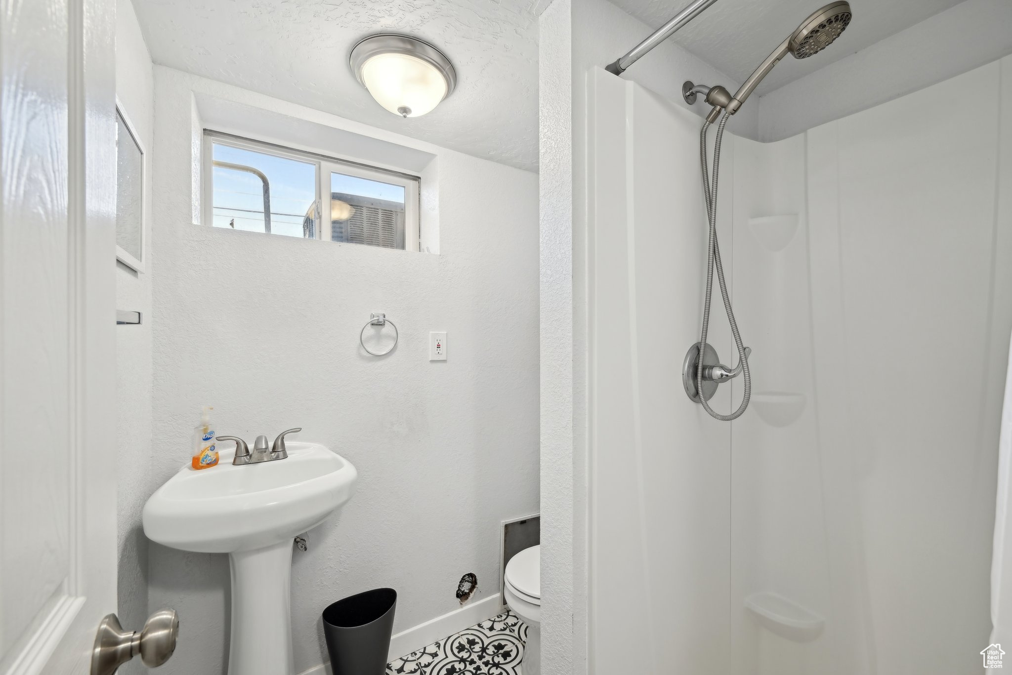293 E Valley View Dr, Tooele, Utah image 23