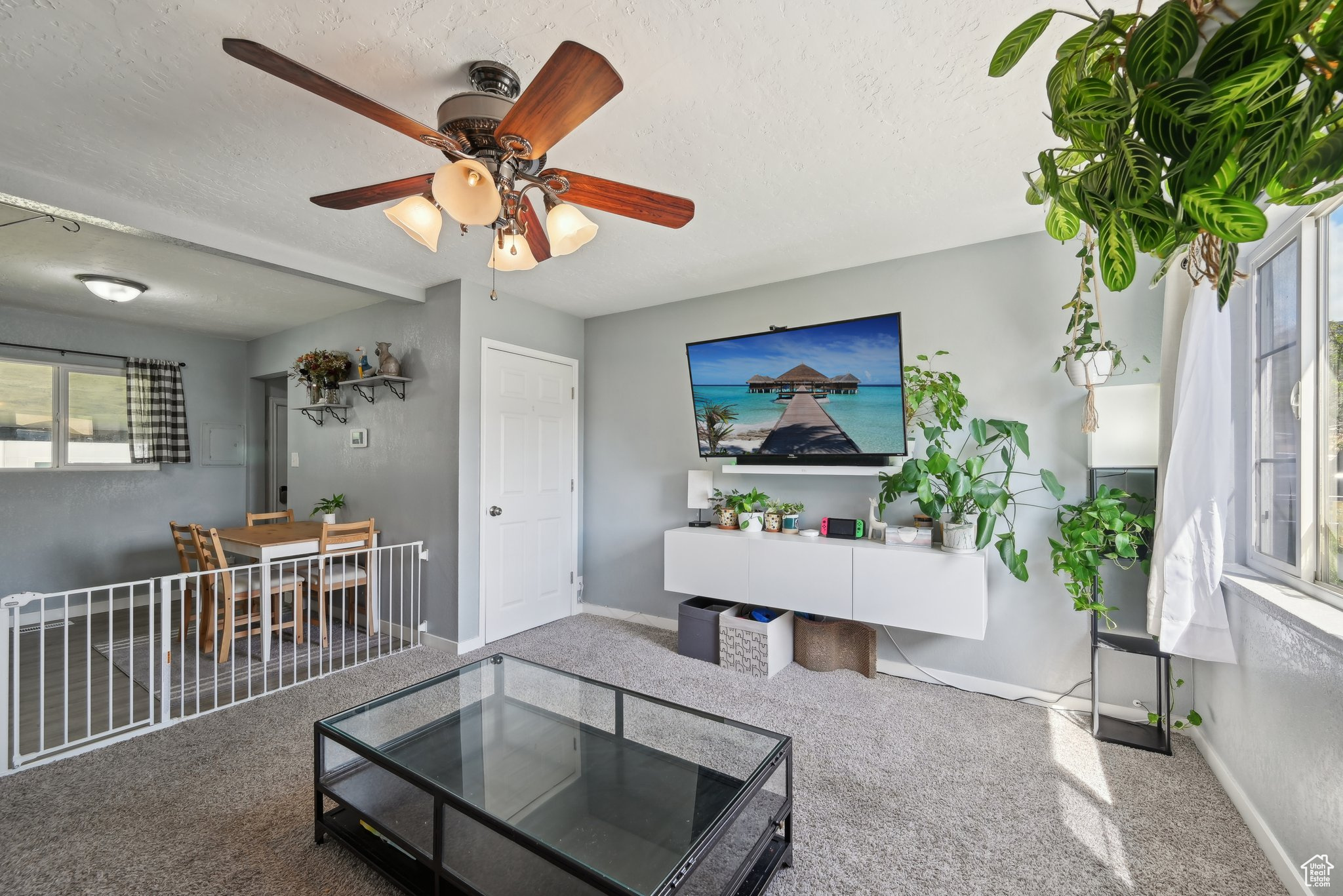 293 E Valley View Dr, Tooele, Utah image 7